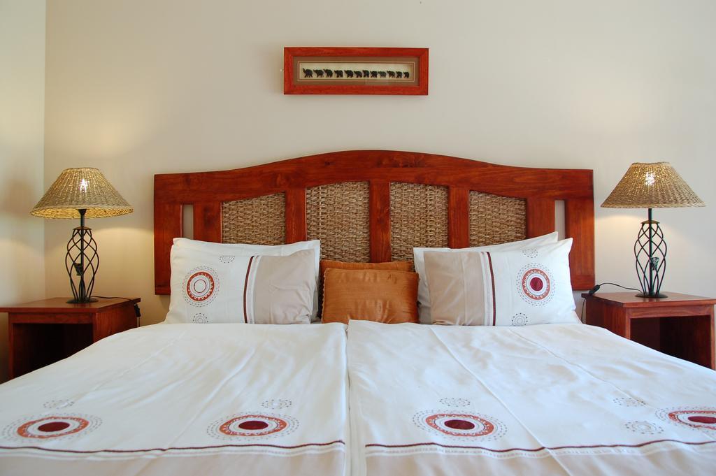 Bayview Lodge Hout Bay Szoba fotó